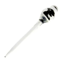 Arizer Glass Pick