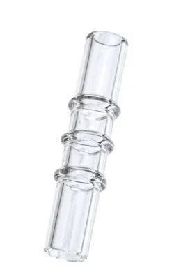 Arizer Glass Slang Mondstuk