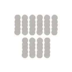 Arizer Go Filter Screen Pack (50 pcs)