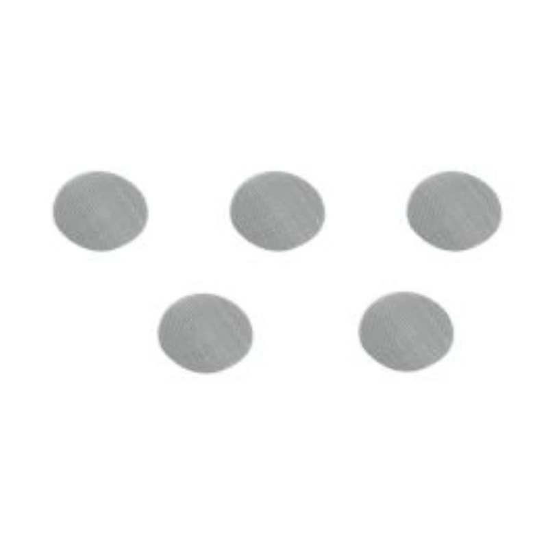 Arizer Go Filter Set