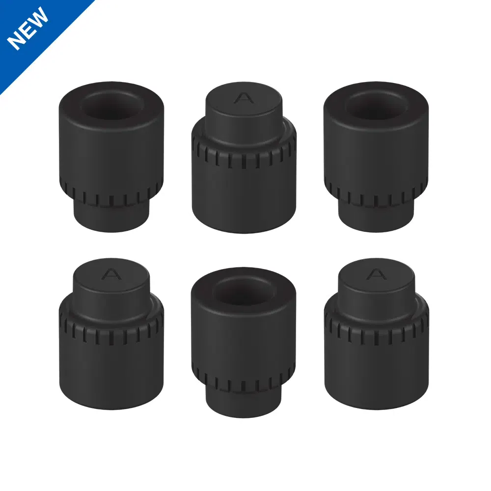 Arizer Go SRT Shell Grip Pack