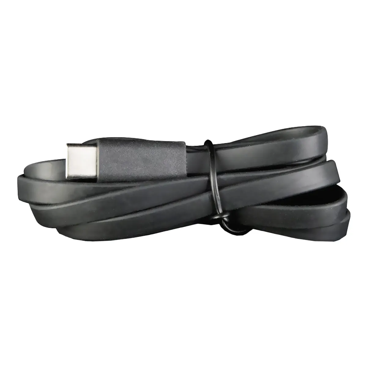 Arizer Go SRT USB-C Cable