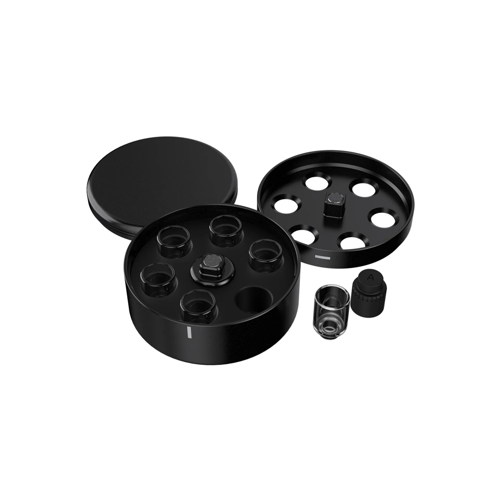Arizer Go SRT