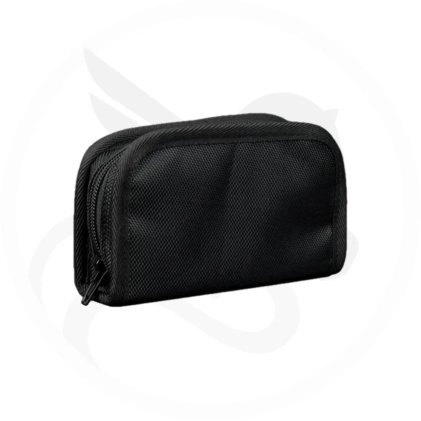 Arizer Hard Shell Case
