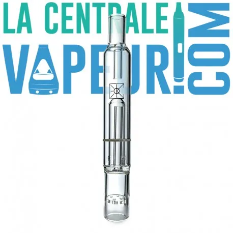 Arizer Hydratube Solo Air