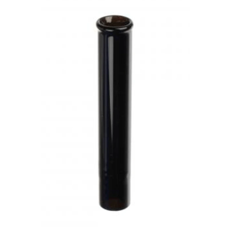 Arizer Long Black Glass Stem