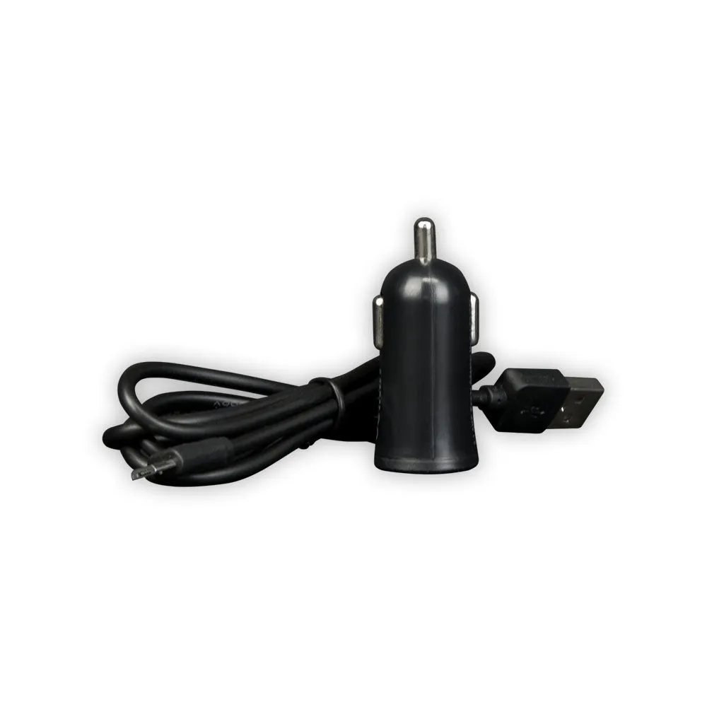 Arizer Micro-USB Car Charger