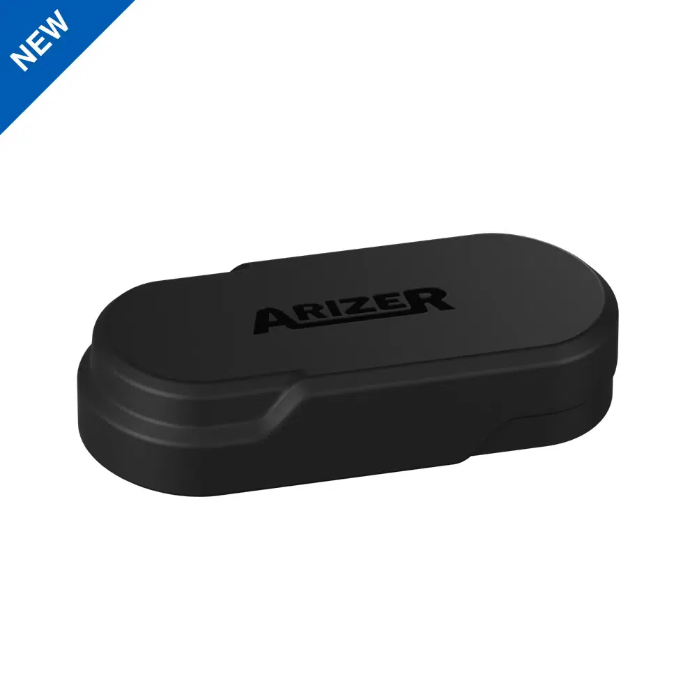 Arizer On The Go Cap