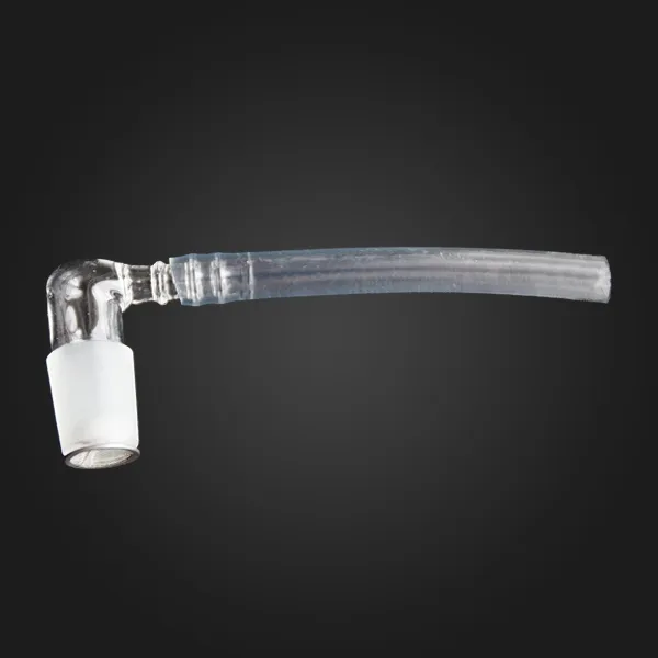Arizer Original Mini Whip