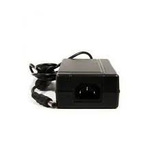 Arizer Power Adapter