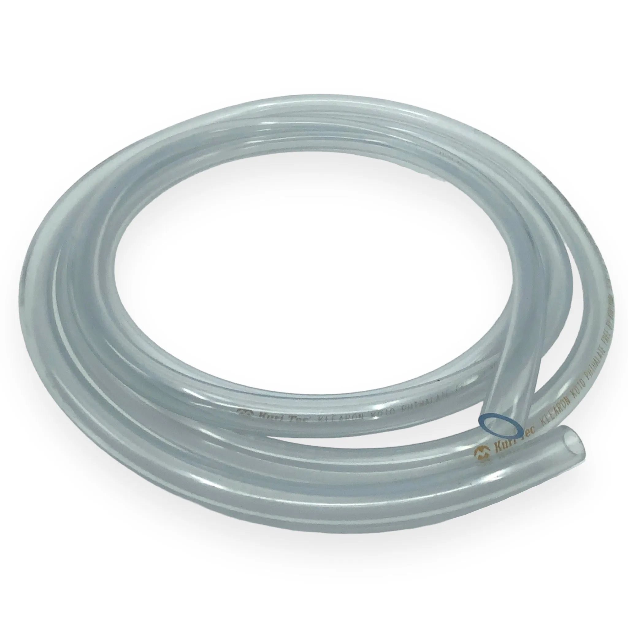 Arizer PVC-Hose (ca. 2 Meter) for Extreme Q, XQ2 u. V-Tower