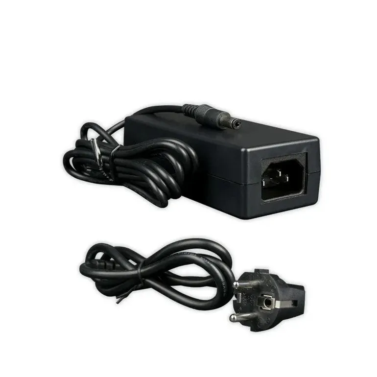 Arizer Replacement Power Supply