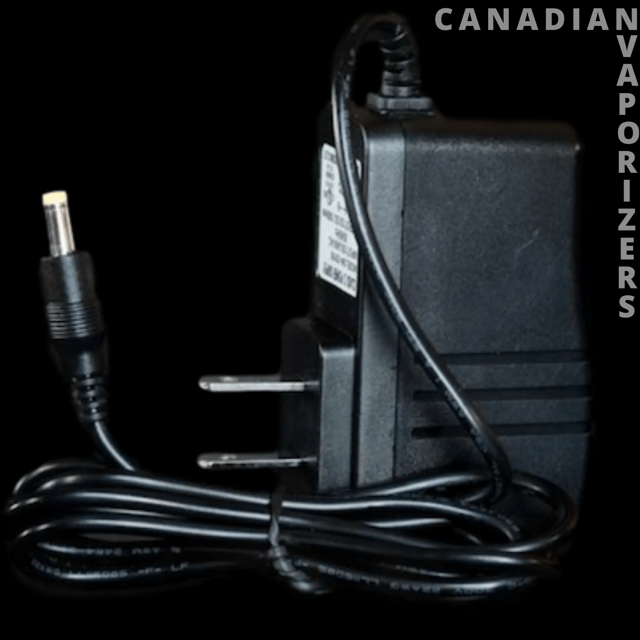 Arizer Solo 1 & 2 Wall Charger