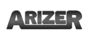 Arizer Solo 2/3 Speedloader