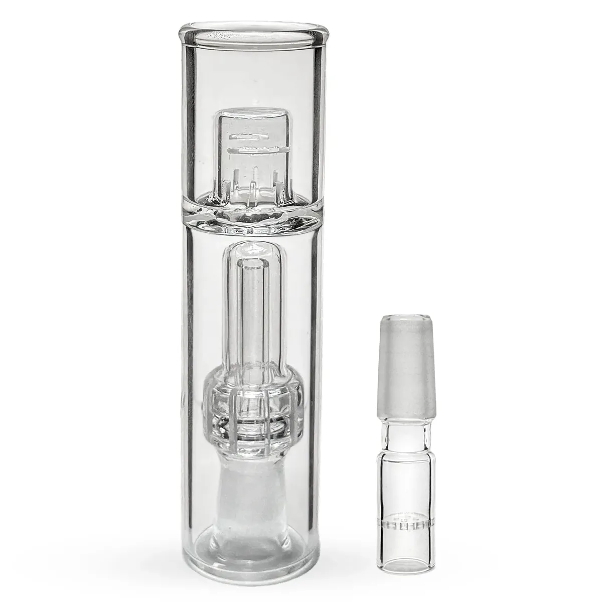 Arizer Solo II, Air II and Air SE Mouthpiece Bubbler Tool Kit
