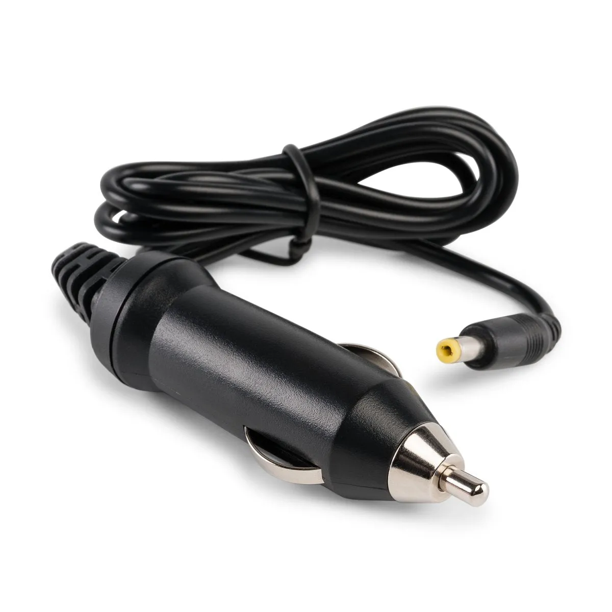 Arizer Solo 2 Car Charger