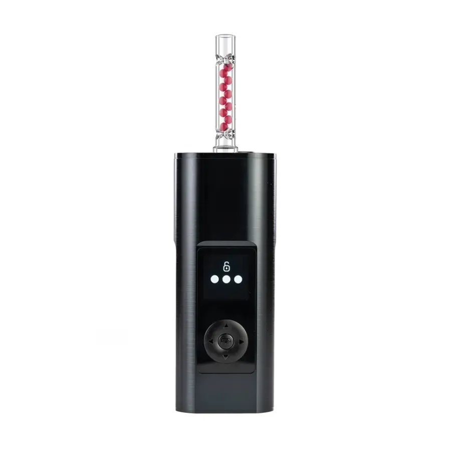 Arizer Solo 3 BB10 Mouthpiece