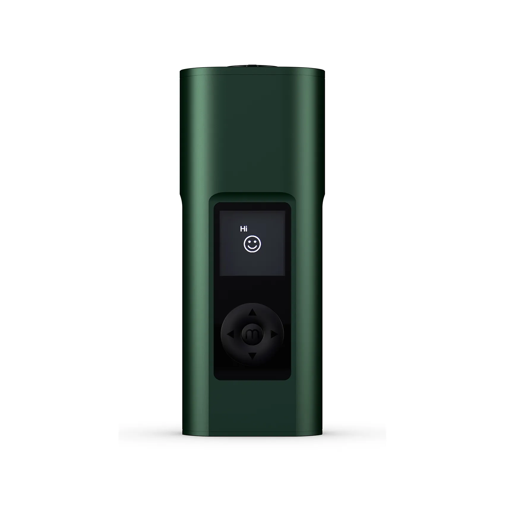 Arizer Solo 3 v2.0 Sea of Green