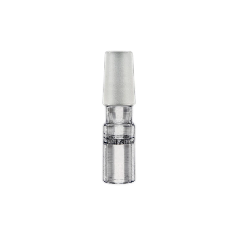 Arizer Solo 3 Wasserfilteradapter | Bubbler Adapter