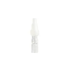 Arizer Solo 3 - XL adaptér na vodní filtr 10 - 18 mm