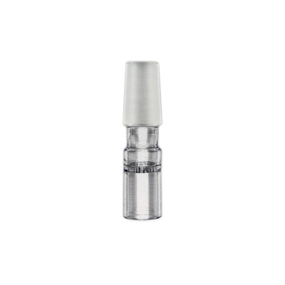 Arizer Solo 3 XL Glass Adapter 14mm