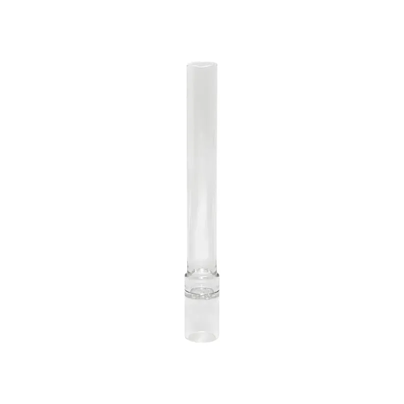 Arizer Solo 3 XL Glas-Aromarohr 110mm
