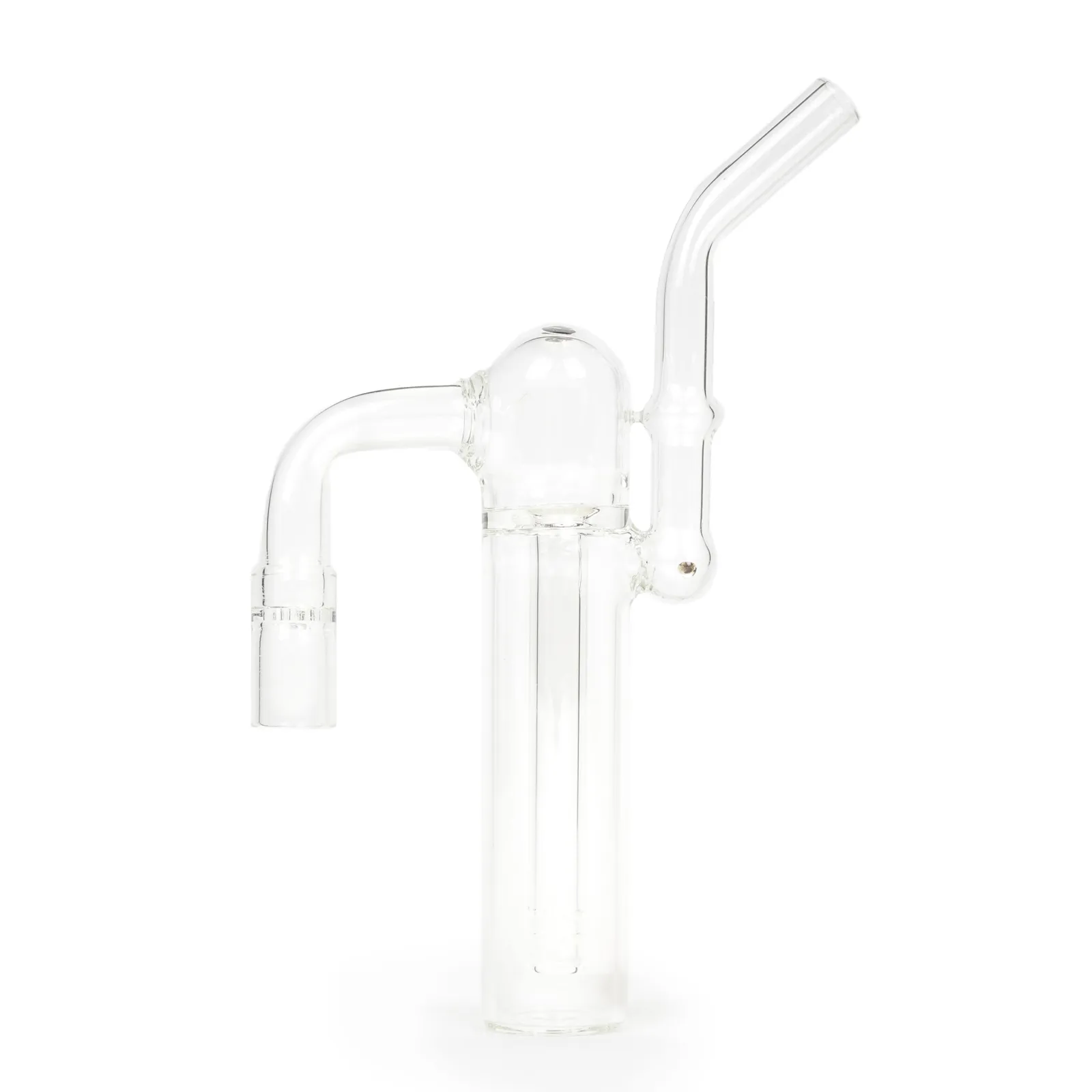 Side Bubbler XL for Arizer Solo 3