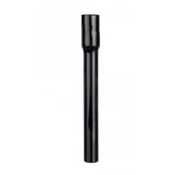 Arizer Solo/Air Black Glazen mondstuk