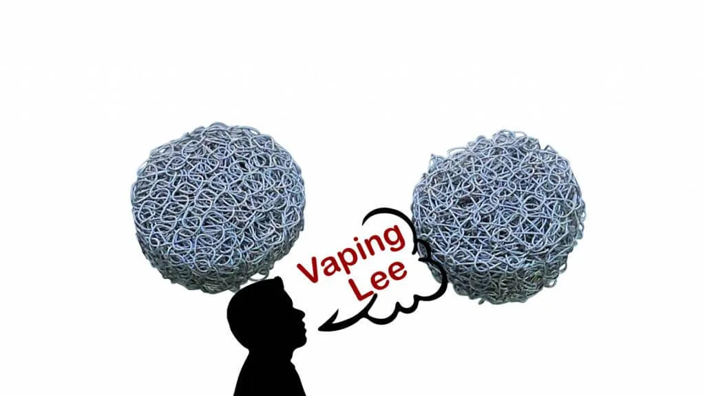 Arizer Solo/Air Pads 2pcs