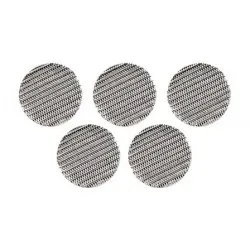 Arizer Air / Solo Screen Pack – 6 Screens