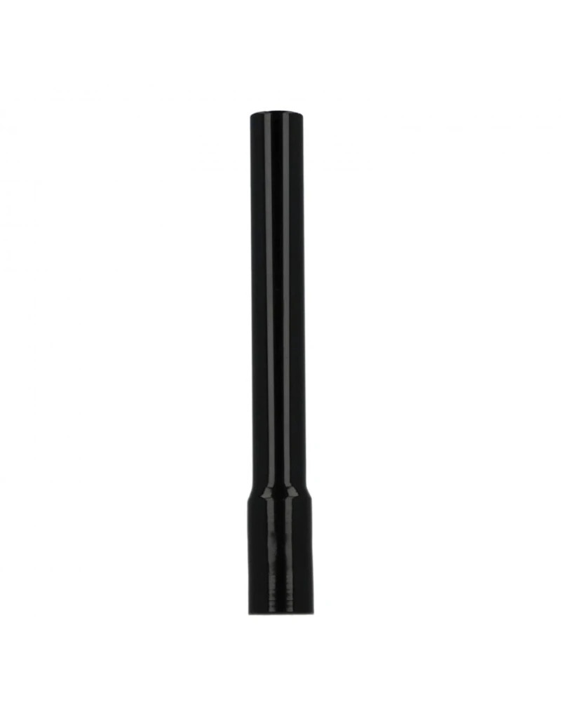 Arizer Solo Air Stem Colored