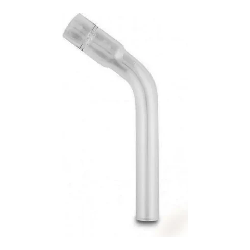 Arizer Air / Solo Szklana rurka aromatyczna (zagięta) 3