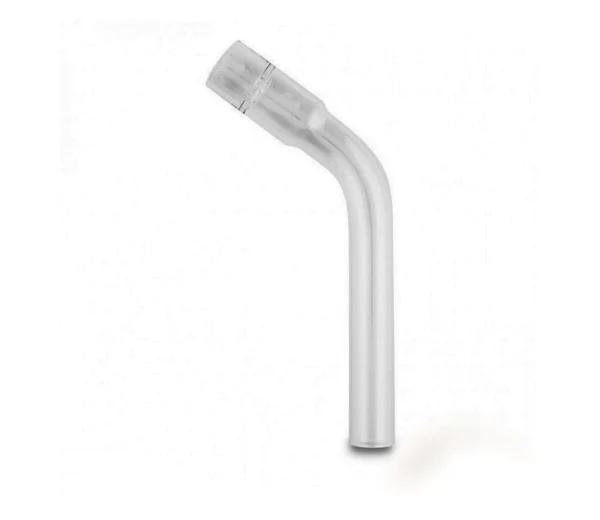 Arizer Solo Curved Glass Aroma Tube