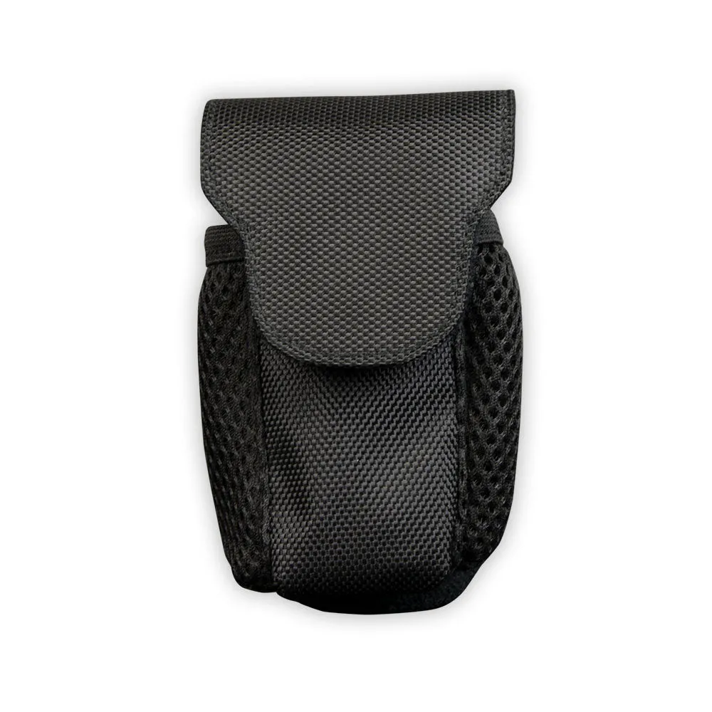 Arizer Solo II Belt-Clip Carry Case
