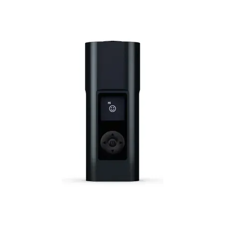 Arizer Solo III 3 v2 Intergalactic