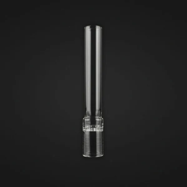 Arizer Solo III XL Glass Aroma Tube