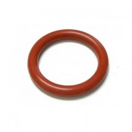 Arizer Solo O-Ring