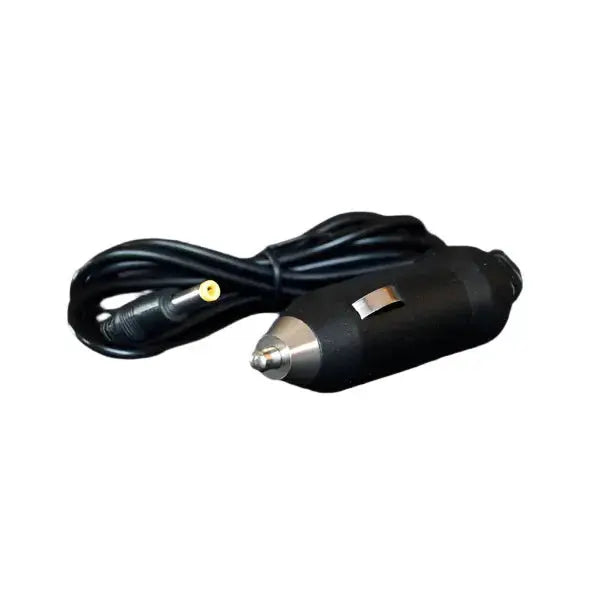 Arizer Solo/Solo 2 Car Charger