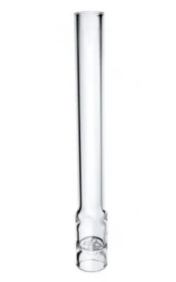 Arizer Solo Straight Glass Aroma Tube