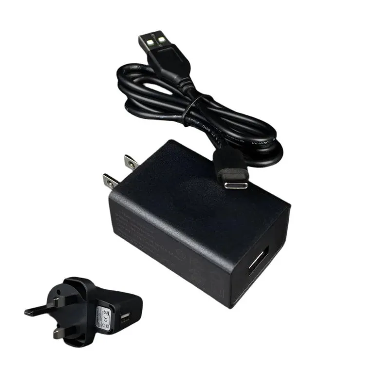 Arizer Solo - USB-C Charger