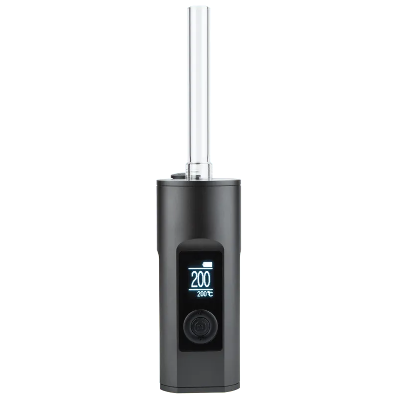 Arizer Solo v2