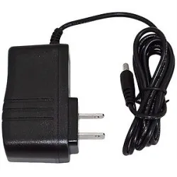 Arizer Solo Wall Charger