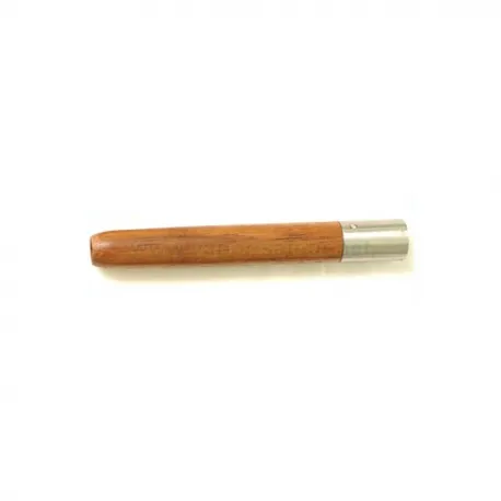 Arizer Solo Wooden Stem Mayan Walnut