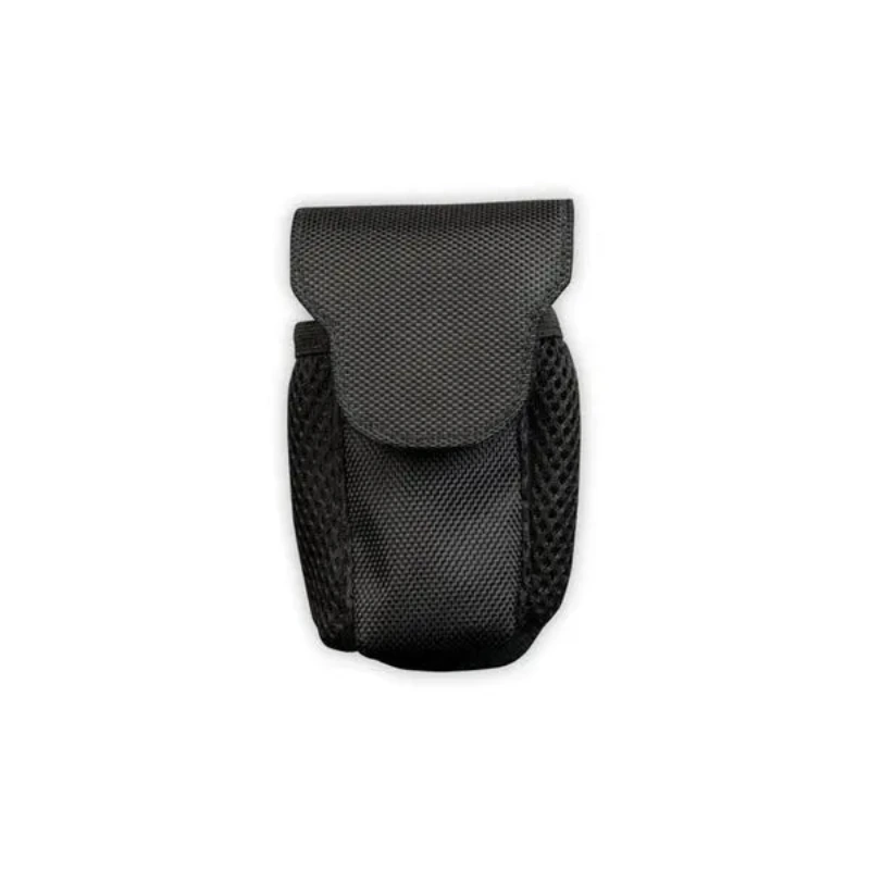Arizer Solo 2 Carry Case