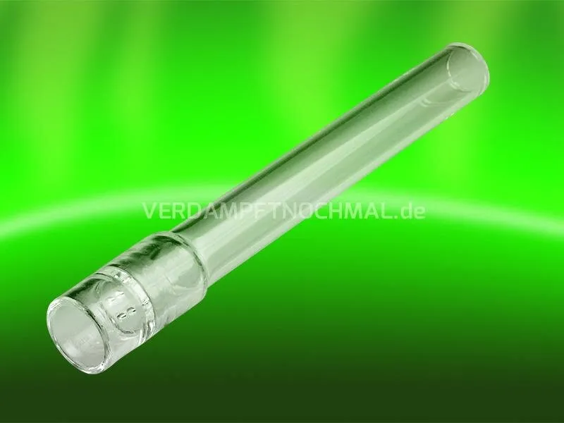 Arizer Solo 2 Air Max Glasmundstück