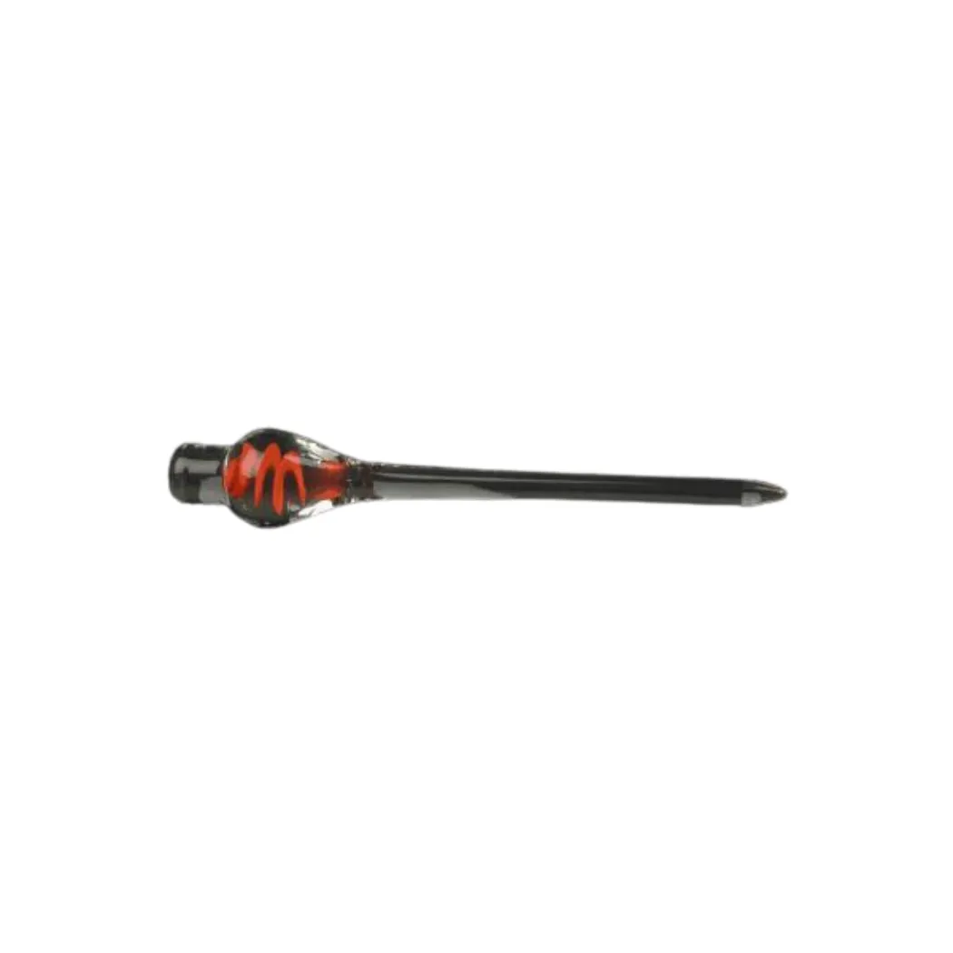 Arizer Stir Nástroj