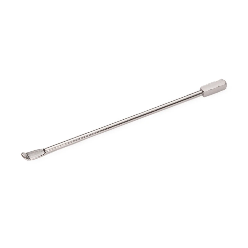 Arizer Stainless Steel Stirring Tool – stainless steel stirring tool