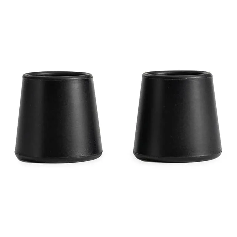 Arizer - Tuff Bowl Grips Pack