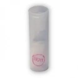 Arizer Tuff Bowl