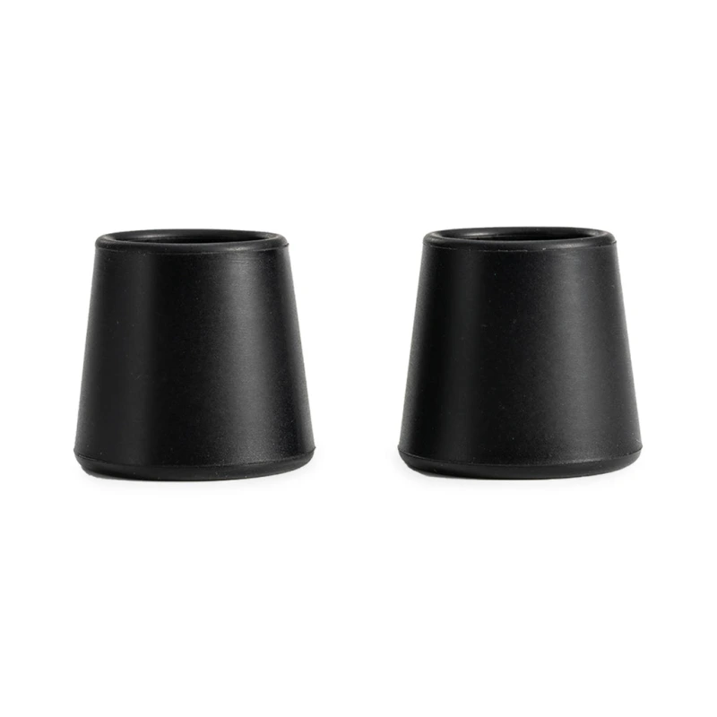 Arizer Tuff BowlGrips Pack